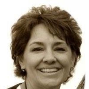 Meet your Posher, Heidi